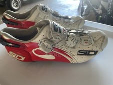 Sidi wire push for sale  Maitland