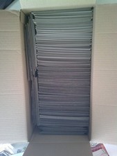 Sammlung brd gestempelt gebraucht kaufen  Herxheim