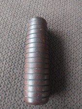 ithaca 37 20 gauge for sale ithaca 37 20 gauge for sale River Falls