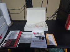 Ruger lc9s lc9s for sale  Monticello