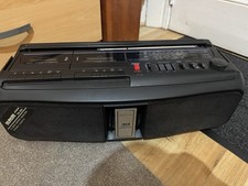 Hitachi trk 3d52e for sale  BARNET