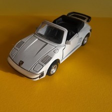 Replica porsche 911 for sale  ROCHDALE