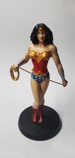 Figurine comics eaglemoss d'occasion Figurine comics eaglemoss d'occasion  Montpellier-
