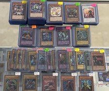 Cards bulk lot for sale  Bardstown