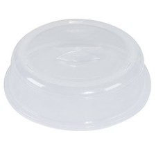 Nordic ware 10.5 for sale  Mason