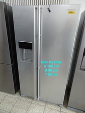frankfurter schrank gebraucht kaufen frankfurter schrank gebraucht kaufen Frankfurt am Main