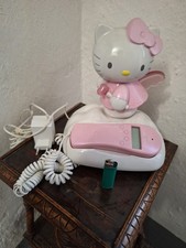 telefono hello kitty usato telefono hello kitty usato Perledo