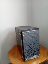Desktop used gaming for sale  Austin