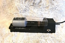 Scotsman tubular duplicate for sale  Palm Desert