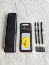 taylor darts for sale taylor darts for sale ST. AUSTELL