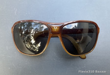 Authentic 80s vuarnet for sale  Carlsbad