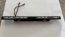 Triumph tr6 heater for sale  Williamsport