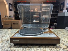 1970 pioneer direct for sale  Williamsport