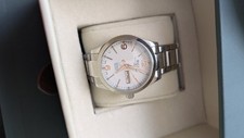 Ball engineer ohio for sale  ANTRIM