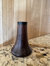 Beautiful backus lumière for sale  Duluth