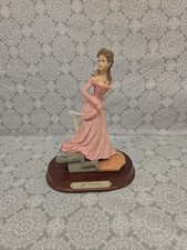 Verona collection cinderella for sale  Morrison