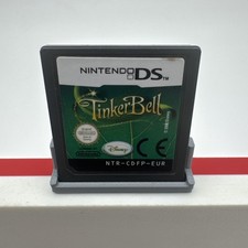 Disney fairies tinker gebraucht kaufen  Meinerzhagen