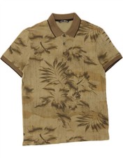 Gas mens polo for sale  IPSWICH