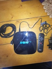 4500sk uk for sale  HUDDERSFIELD