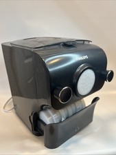 Philips avance pasta for sale  Houston