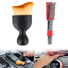 Brosses nettoyage voiture d'occasion  Viry-Châtillon