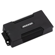 Kicker 48pxa3001 weatherproof for sale  Springfield