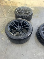Dodge challenger charger for sale  Bakersfield