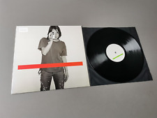Usado, NEW ORDER *** original Vinyl LP *** Get Ready (2001 London Records, Europe) comprar usado  Enviando para Brazil