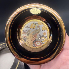 Art chokin japan for sale  Santee