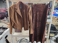 Positive attitude womens for sale  Bassett