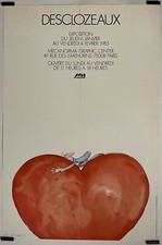 Desclozeaux mecanorma graphic d'occasion  Expédié en Belgium