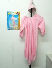 Vestito costume carnevale usato  San Lucido