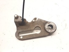 Gas gas 125 for sale  NEWPORT