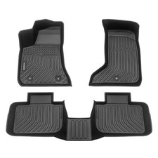 Floor mats 2011 for sale  Ontario