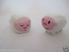 Alessi presepe natale usato Alessi presepe natale usato  Seregno