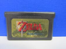 Gba nintendo gameboy for sale  WHITCHURCH