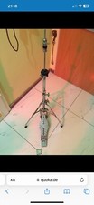 Pearl hihat stativ gebraucht kaufen  Starnberg