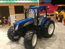 Britains tomy ertl for sale  ROCHDALE