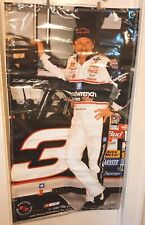 Vintage dale earnhardt for sale  Waynesboro