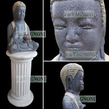 Statua del buddha usato  San Benedetto del Tronto