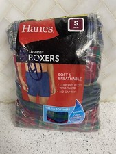 Hanes men tagless for sale  Austin
