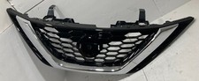 Nissan sentra upper for sale  Peachland