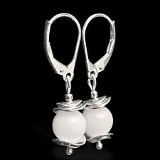 925 sterling silber gebraucht kaufen  Coswig