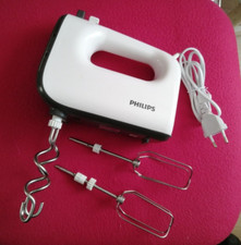 Philips handmixer küchenmixer gebraucht kaufen  Hatten