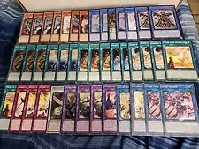 Yugioh card complete for sale  Richmond