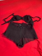 Completo intimo sexi usato  Ozzano dell'Emilia