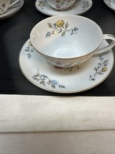 Flair fine china for sale  Souderton