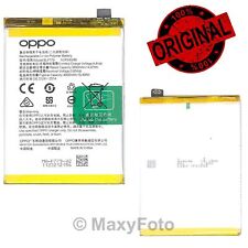 Batteria ricambio originale usato  Italia