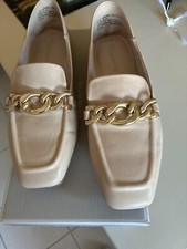 Scarpe donna basse usato  Matelica