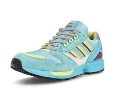Adidas zx8000 fy3593 usato  Spedire a Italy